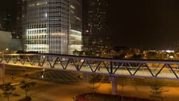 image of Nanjing, China