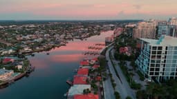 image of Naples, Italy