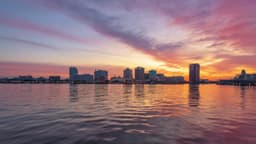 image of Norfolk, United States