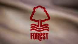 image of Nottingham, United Kingdom