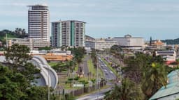 Image of destination