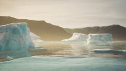 Image of destination