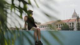 Image of destination