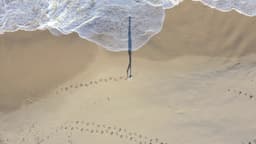 image of Perth, Australia