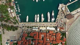 image of Podgorica, Montenegro