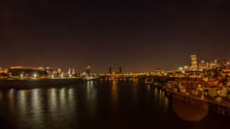 image of Portland, United States