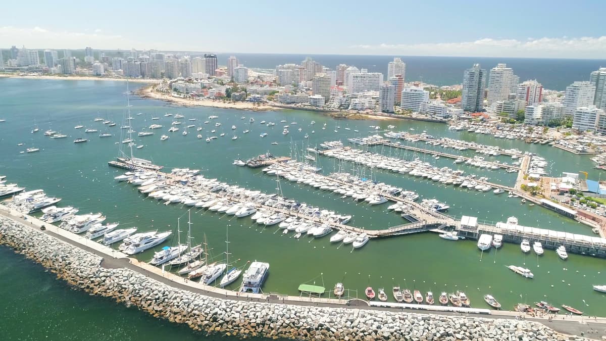 Image of Puerto Maldonado