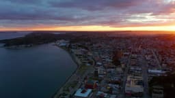 Image of destination