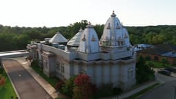 image of Pune, India