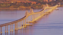 image of Richmond, United States