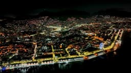 Image of destination