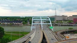 image of Rochester, United States