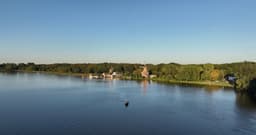 image of Rotterdam, Netherlands