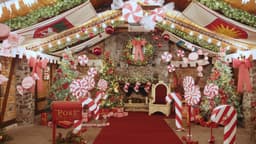 image of Rovaniemi, Finland