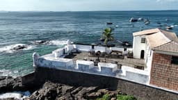 image of Saint Barthélemy, St. Barthélemy