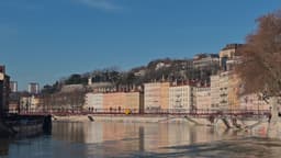 image of Saint Vincent, St. Vincent & Grenadines