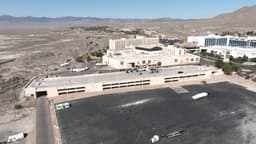 image of Salt Lake City, United States