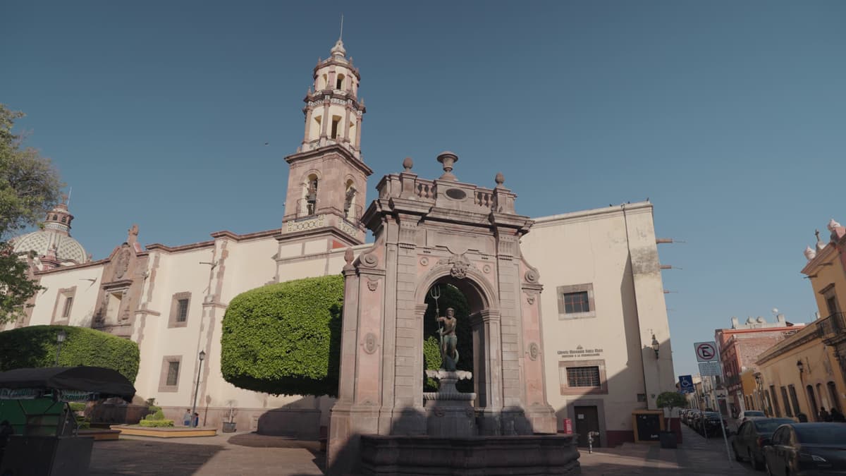 Image of San Antonio