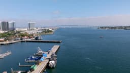 Image of destination