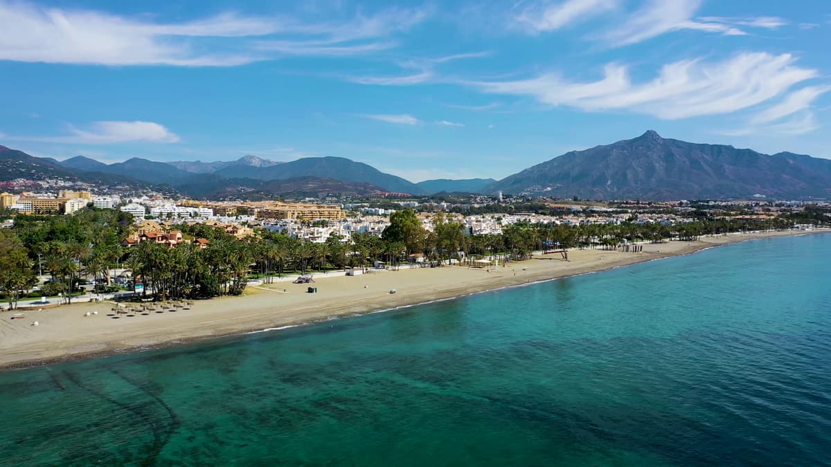 Image of San Pedro Sula