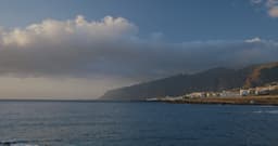 Image of destination