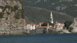 image of Santo Domingo, Dominican Republic