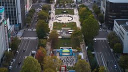 Image of destination