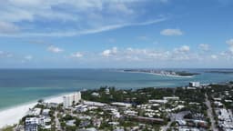 image of Sarasota, United States