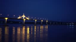 Image of destination