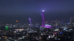 image of Seattle, United States