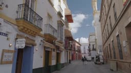 Image of destination