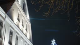 image of Strasbourg, France