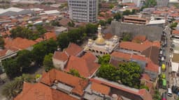 Image of destination