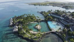 image of Tahiti, French Polynesia