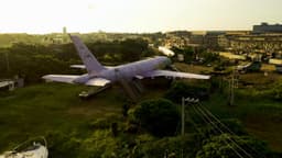 Image of destination