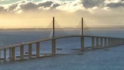 image of Tampa, United States