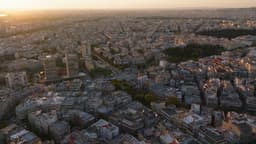 Image of destination