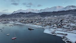 Image of destination