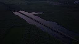 image of Vero Beach, United States