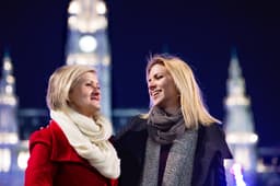 image of Vienna, Austria