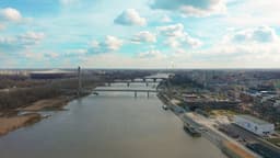 image of Warsaw, Poland