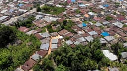 image of Zanzibar, Tanzania