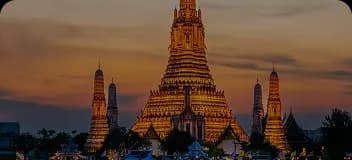 Bangkok