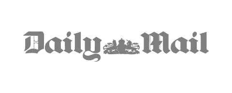 Media logo