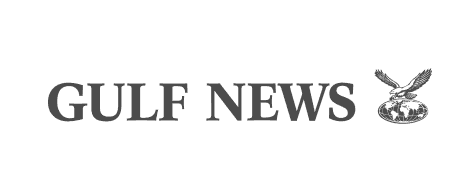Media logo