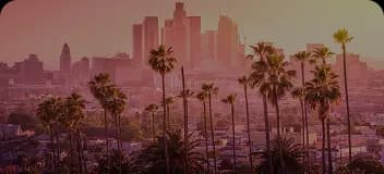 Los Angeles