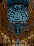 Milan