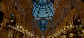 Milan