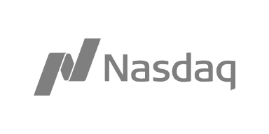 Media logo