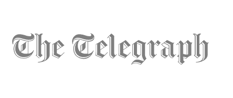 Media logo